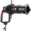 Aputure Spotlight Mount II 26&deg; Kit