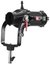 Aputure Spotlight Mount II 26&deg; Kit