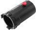 Aputure Spotlight Mount II 26&deg; Lens