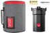 Aputure Spotlight Mount II 26&deg; Lens