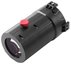 Aputure Spotlight Mount II 26&deg; Lens