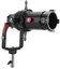 Aputure Spotlight Mount II 36&deg; Kit