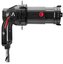 Aputure Spotlight Mount II 36&deg; Kit