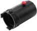 Aputure Spotlight Mount II 36&deg; Lens