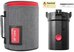 Aputure Spotlight Mount II 36&deg; Lens