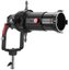 Aputure Spotlight Mount II 50&deg; Kit