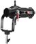 Aputure Spotlight Mount II 50&deg; Kit