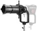 Aputure Spotlight Mount II 50&deg; Kit
