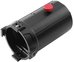Aputure Spotlight Mount II 50&deg; Lens