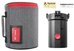 Aputure Spotlight Mount II 50&deg; Lens
