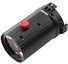 Aputure Spotlight Mount II 50&deg; Lens