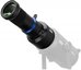 Newell Perseo-33 Optical Snoot
