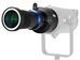 Newell Perseo-33 Optical Snoot