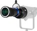Newell Perseo-33 Optical Snoot