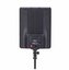 NANLITE COMPAC 68B BI-COLOR LED PHOTO LIGHT
