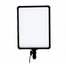 NANLITE COMPAC 68B BI-COLOR LED PHOTO LIGHT