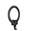 NANLITE Halo 16 Bi-Colour LED Ring Light with carrying bag