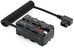 Swit DB-DF570 Dual Side NP-F Dummy Battery with USB-C