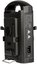 SWIT V-mount charger SC-302S