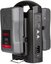 SWIT V-mount charger SC-302S