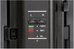 SWIT V-mount charger SC-302S