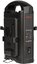 SWIT V-mount charger SC-302S