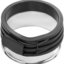 Westcott Switch Insert (Profoto Standard)