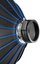 Westcott Switch Insert (Profoto Standard)