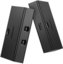 Switch USB KVM USB 2x1 UGREEN 30345 USB 2.0 (black)