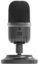 SYNCO V1M