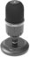 SYNCO V1M