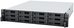 Synology | RackStation | RS2423+ 12-bay | AMD Ryzen | V1780B | Processor frequency 3.6 GHz | 8 GB | DDR4