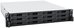 Synology | RackStation | RS2423+ 12-bay | AMD Ryzen | V1780B | Processor frequency 3.6 GHz | 8 GB | DDR4