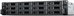 Synology | RackStation | RS2423+ 12-bay | AMD Ryzen | V1780B | Processor frequency 3.6 GHz | 8 GB | DDR4
