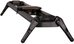 Syrp Magic Carpet Medium Slider 100cm