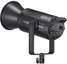 Godox SZ150R RGB Bi color Zoom LED