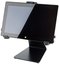 Tablet PC table stand KaM19792