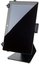 Tablet PC table stand KaM19792