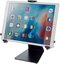 Tablet PC table stand KaM19792