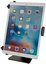 Tablet PC table stand KaM19792