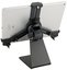 Tablet PC table stand KaM19792