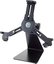 Tablet PC table stand KaM19792