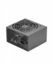 Anima APB650 650W Black