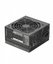 Anima APB650 650W Black