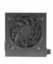 Anima APB650 650W Black