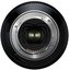 Tamron 12-20mm F/2.8 Sony E (Full Frame)
