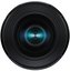 Tamron 12-20mm F/2.8 Sony E (Full Frame)