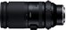 Tamron 150-500 F/5-6.7 Di III VC VXD Nikon Z