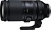 TAMRON 150-500MM F5-6.7 DI III VC VXD SONY E + 5 METAI EU GARANTIJA