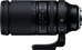 Tamron 150-500mm f/5-6.7 Di III VC VXD lens for Fujifilm